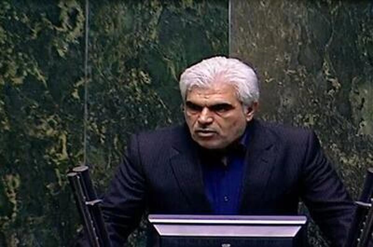 نماینده مجلس: اتحاد شکل گرفته در کشور باید با ورود جدی‌تر به حوزه معیشت مردم همراه شود