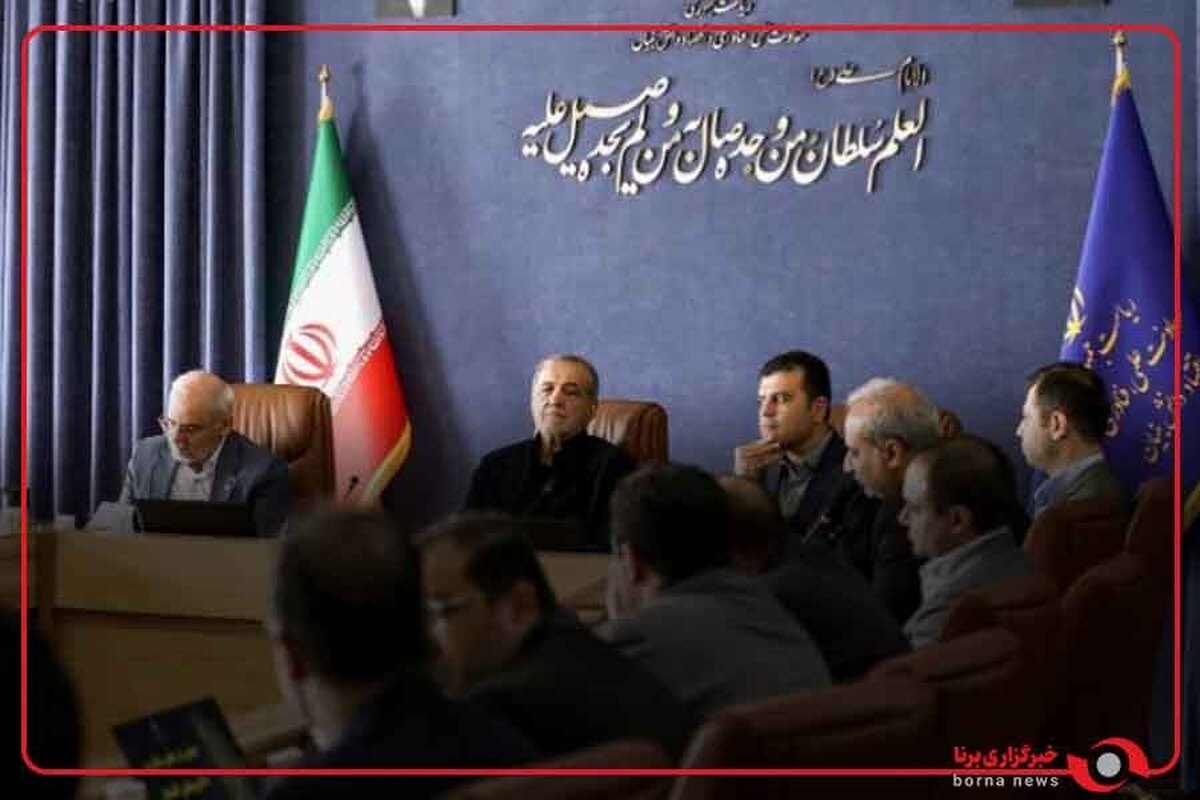 اعطای گرنت یک میلیون دلاری برای توسعه فناوری‌های نوظهور در همکاری با کشورهای اسلامی