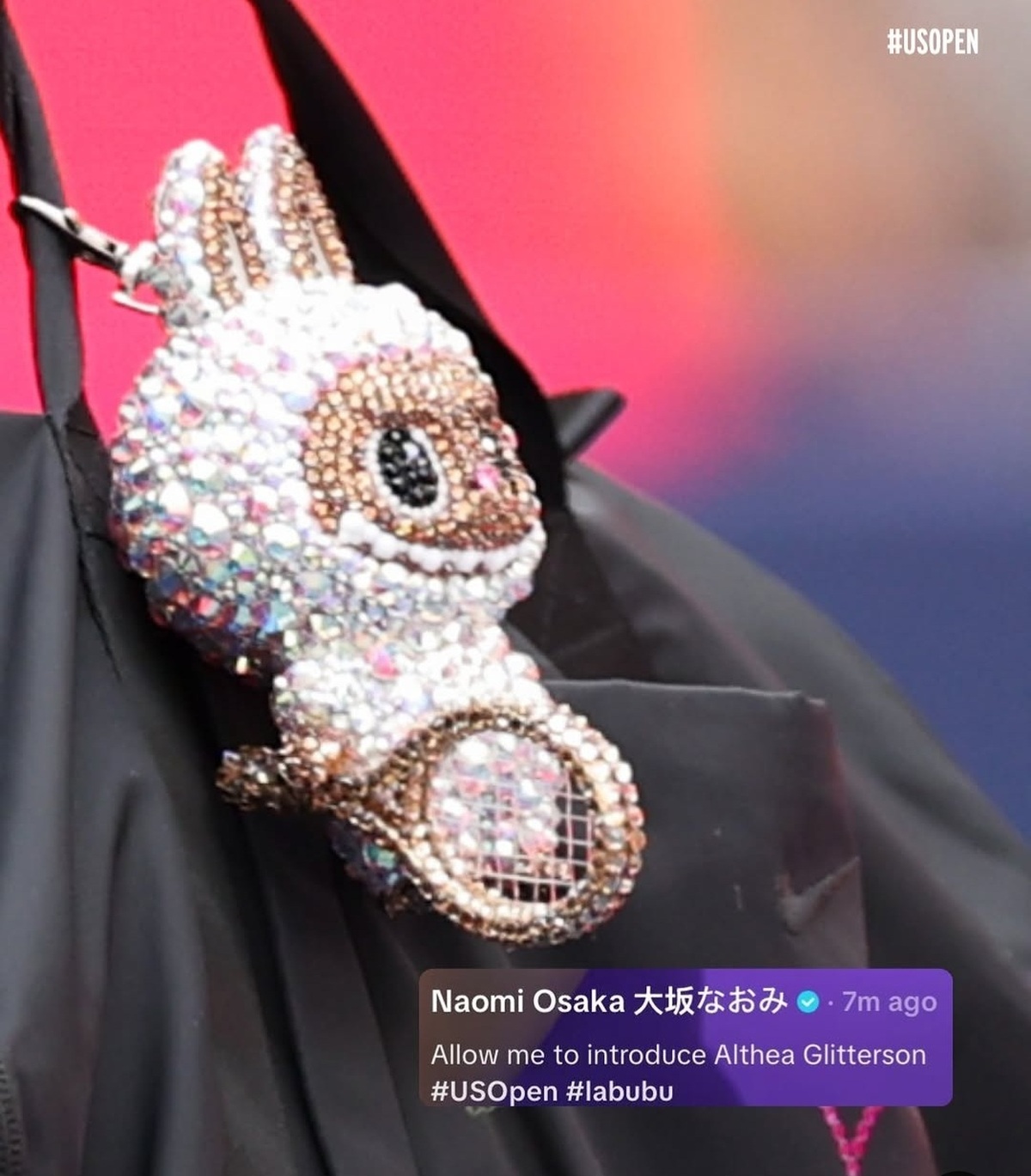 لبوبو؛ وقتی زشتی هم مد می‌شود!