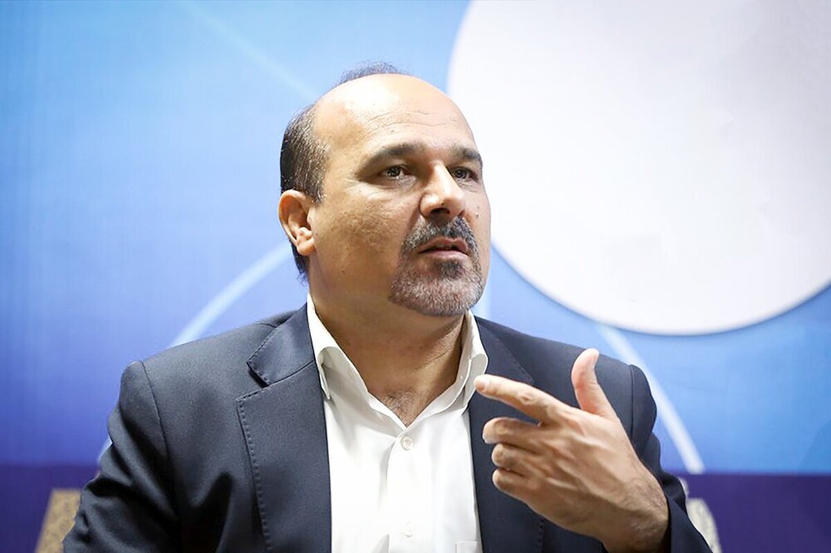 بیش از ۴۰ درصد بیکاران کشور را فارغ‌التحصیلان دانشگاهی تشکیل می‌دهند