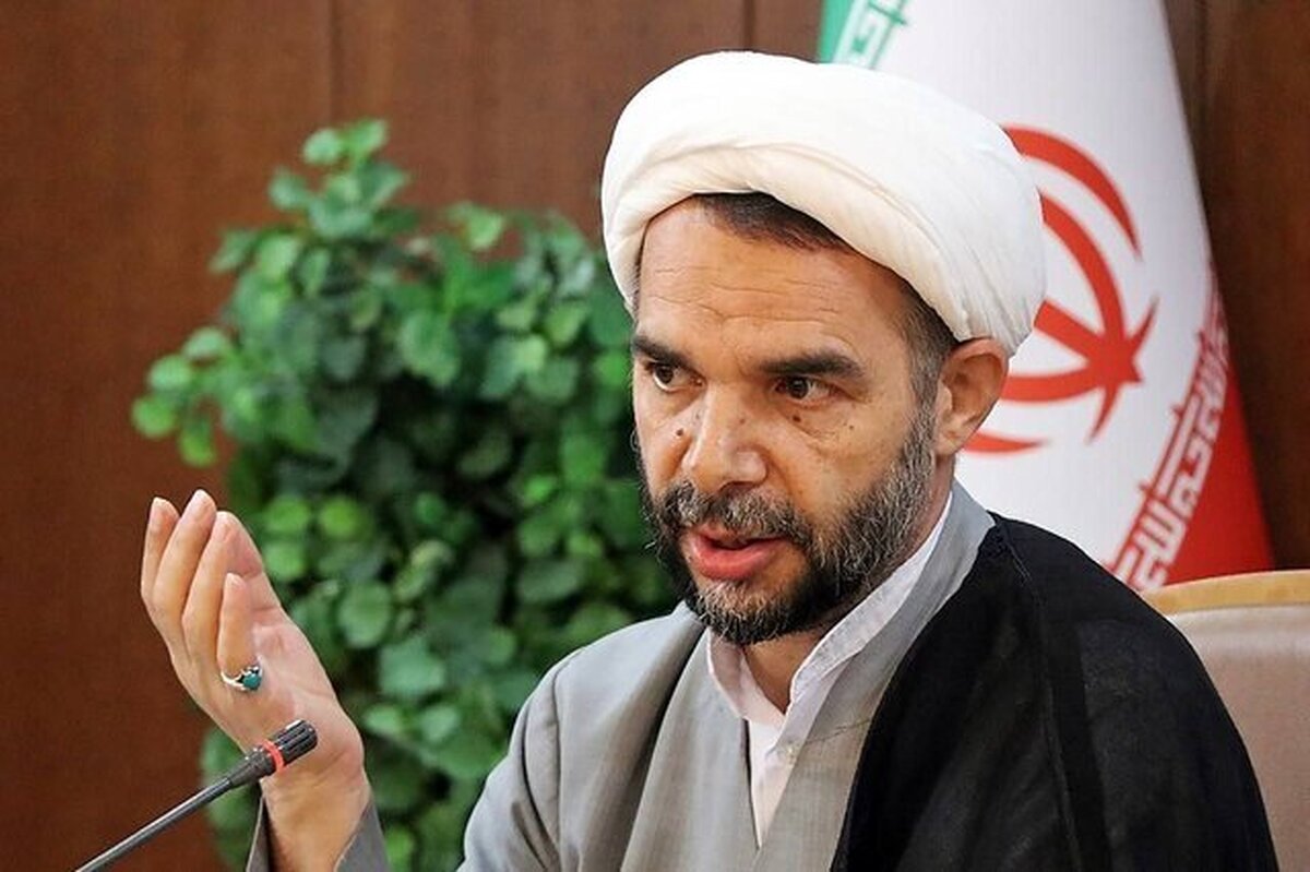 در اجرای قانون الزام به ثبت رسمی معاملات باید فضای رقابتی ایجاد شود