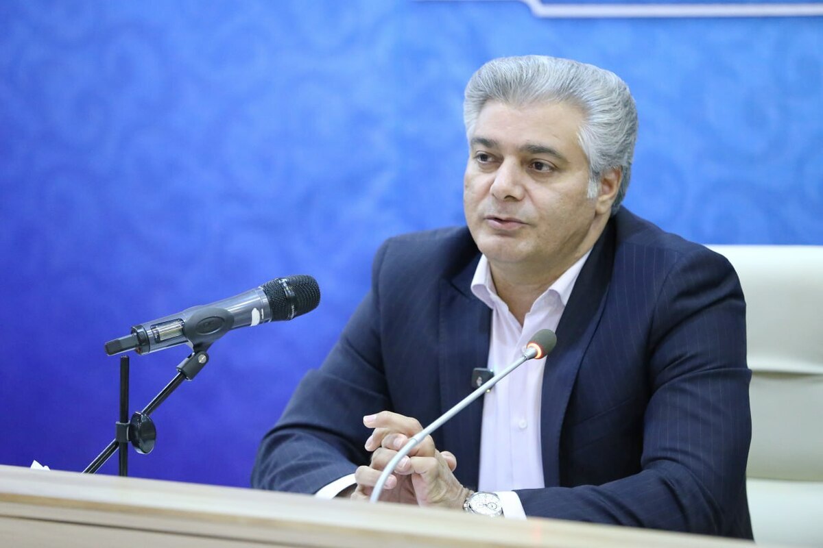 از عسل تا گیاهان دارویی ؛  صادرات لرستان روی ریل توسعه