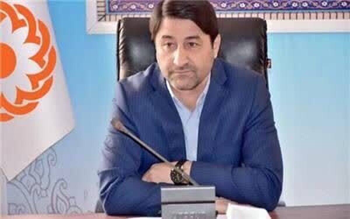 آغاز پویش «همه حاضر» در حمایت از دانش آموزان لرستان 