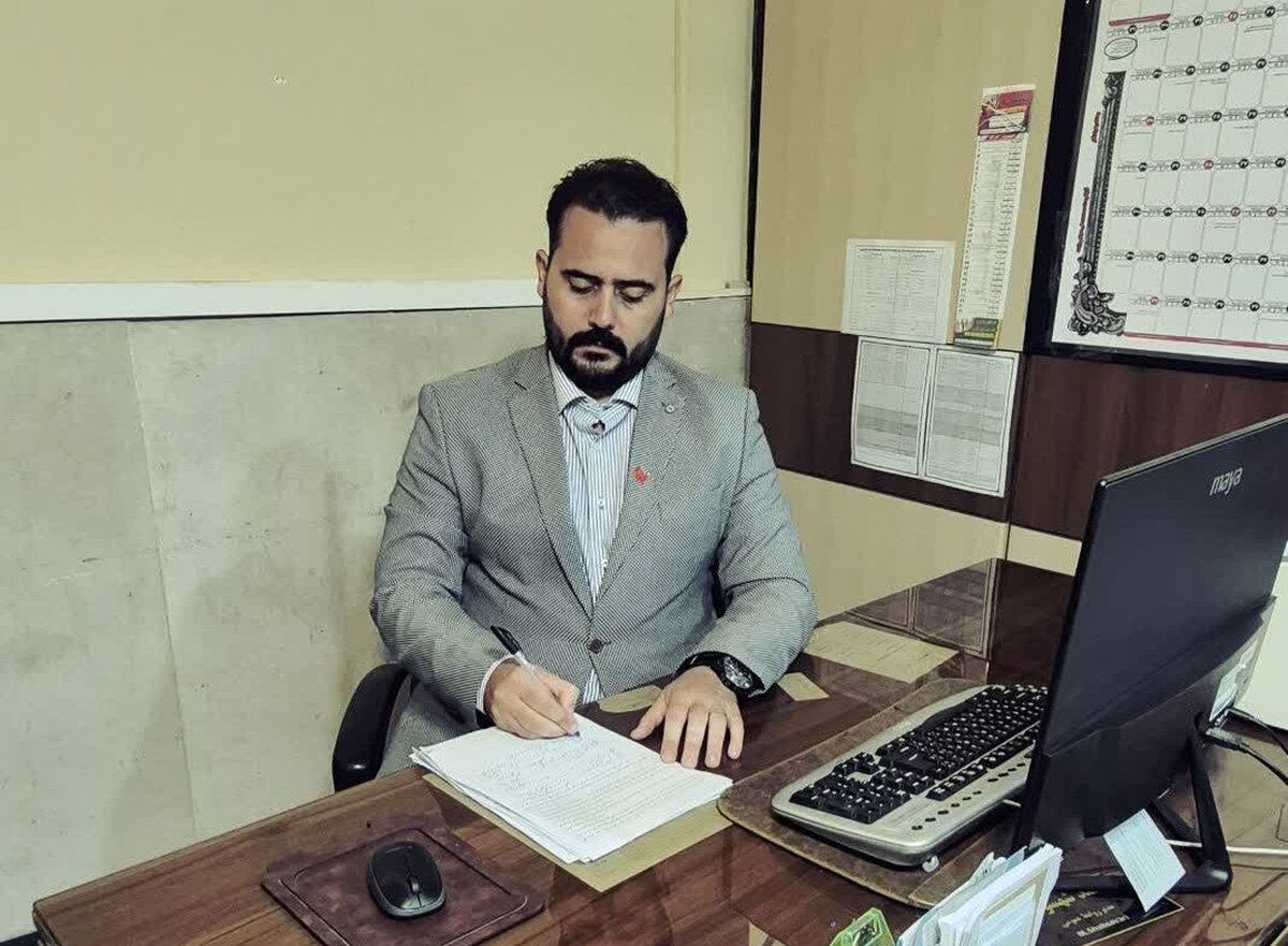 تورم انتظاری؛ موتور پنهان افزایش قیمت‌ها پیش از مکانیسم ماشه