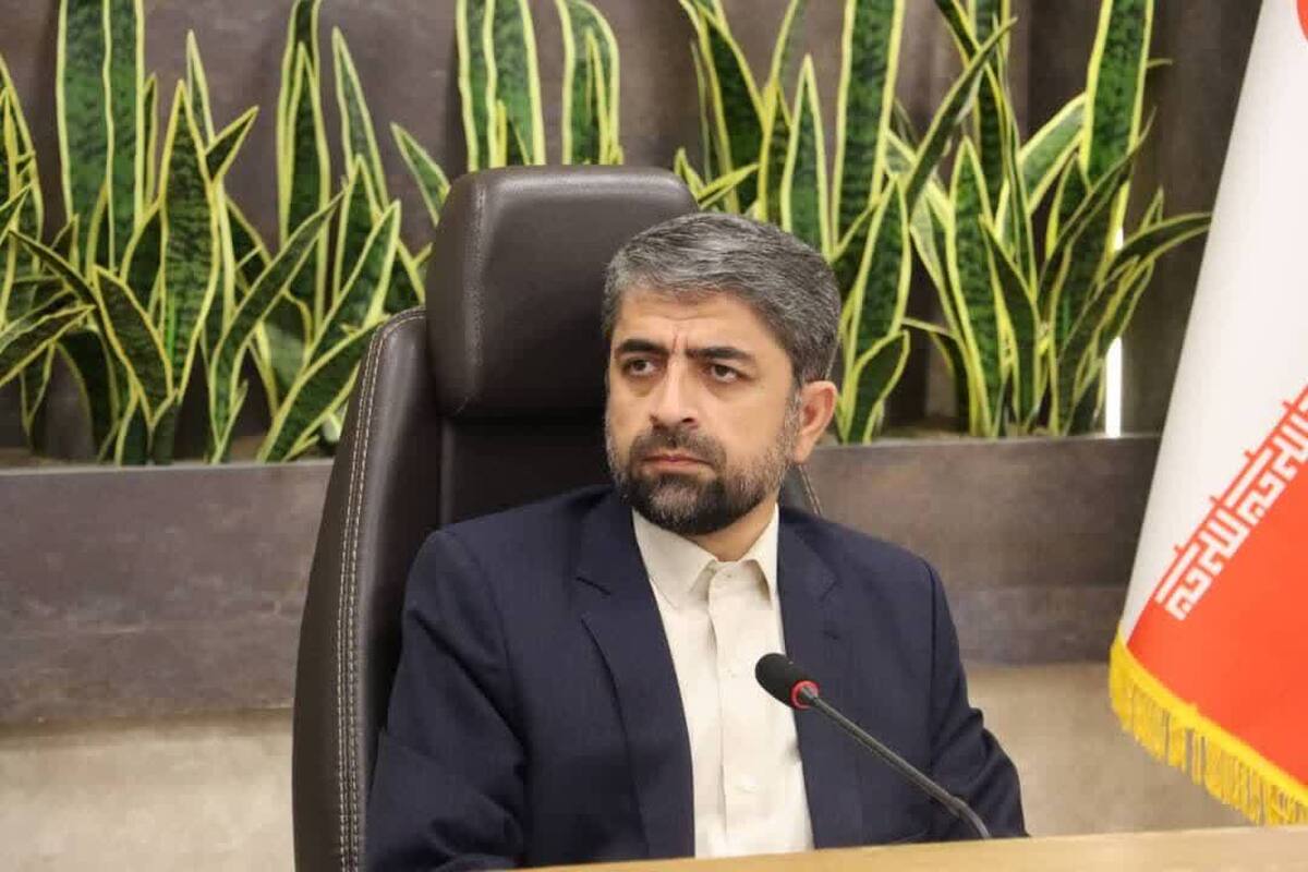 واگذاری مسکن ملی با ورود بازرسی در استان قزوین شتاب می گیرد