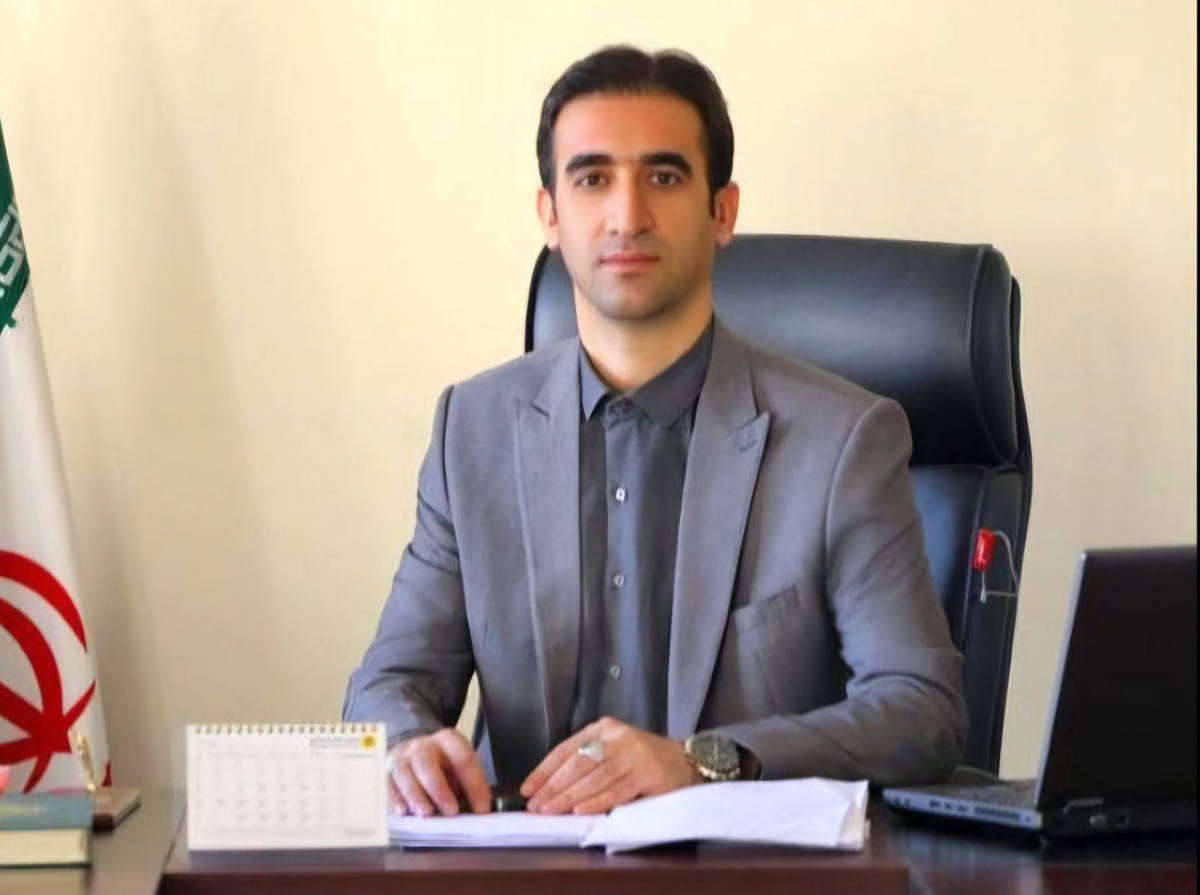 تحقق عدالت فرهنگی با کانون‌های روستایی و عشایری