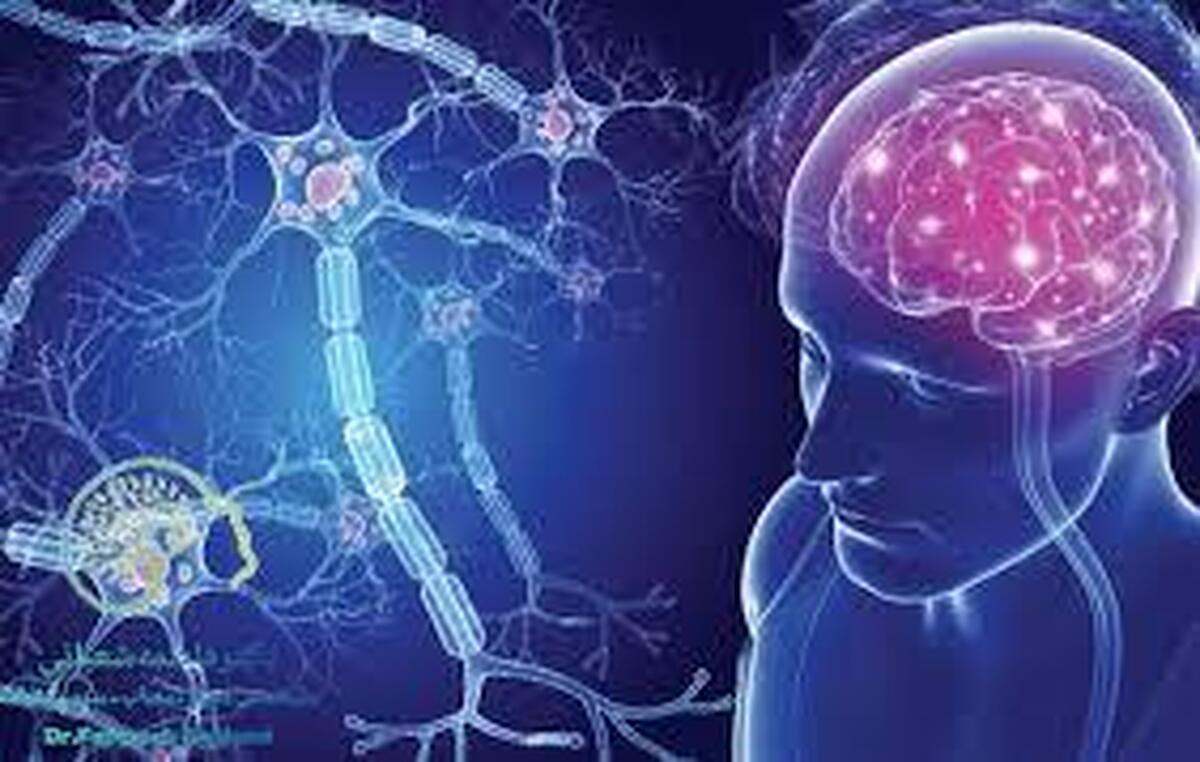 شیوع بیماری‌ام اس در زنان ۳ برابر مردان است