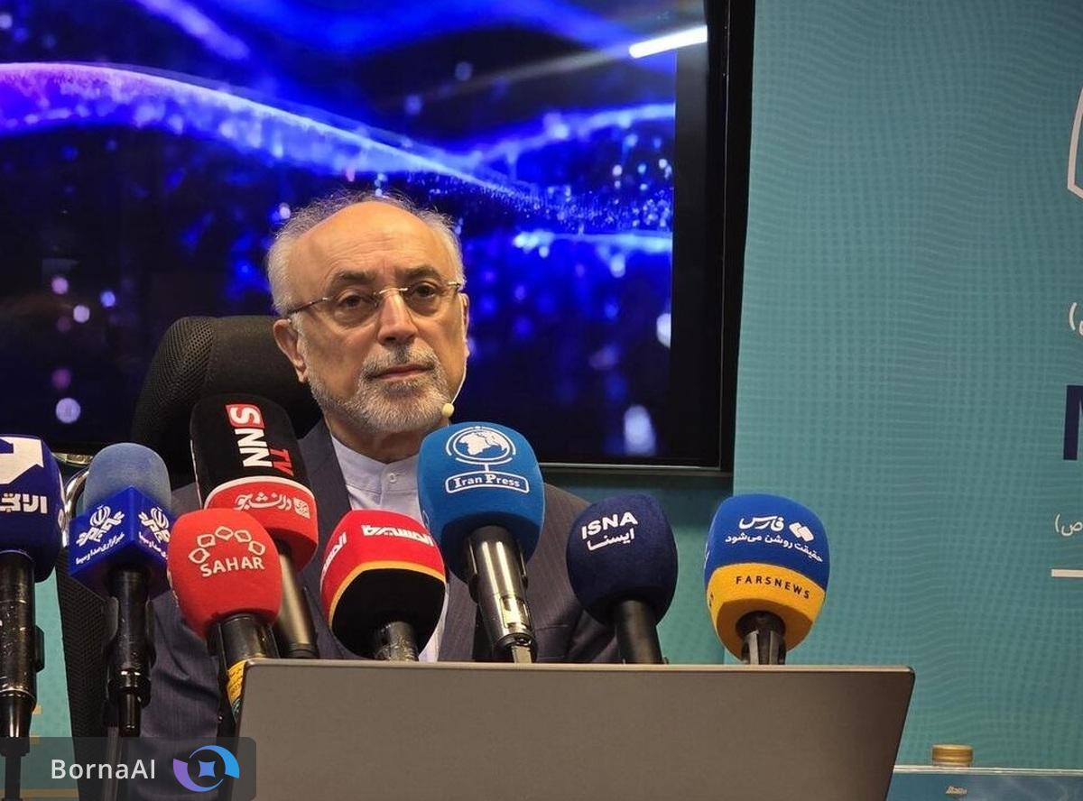 ایجاد آزمایشگاه‌های مشترک در حوزه‌های نوظهور راهی برای شتاب علمی کشور‌های اسلامی