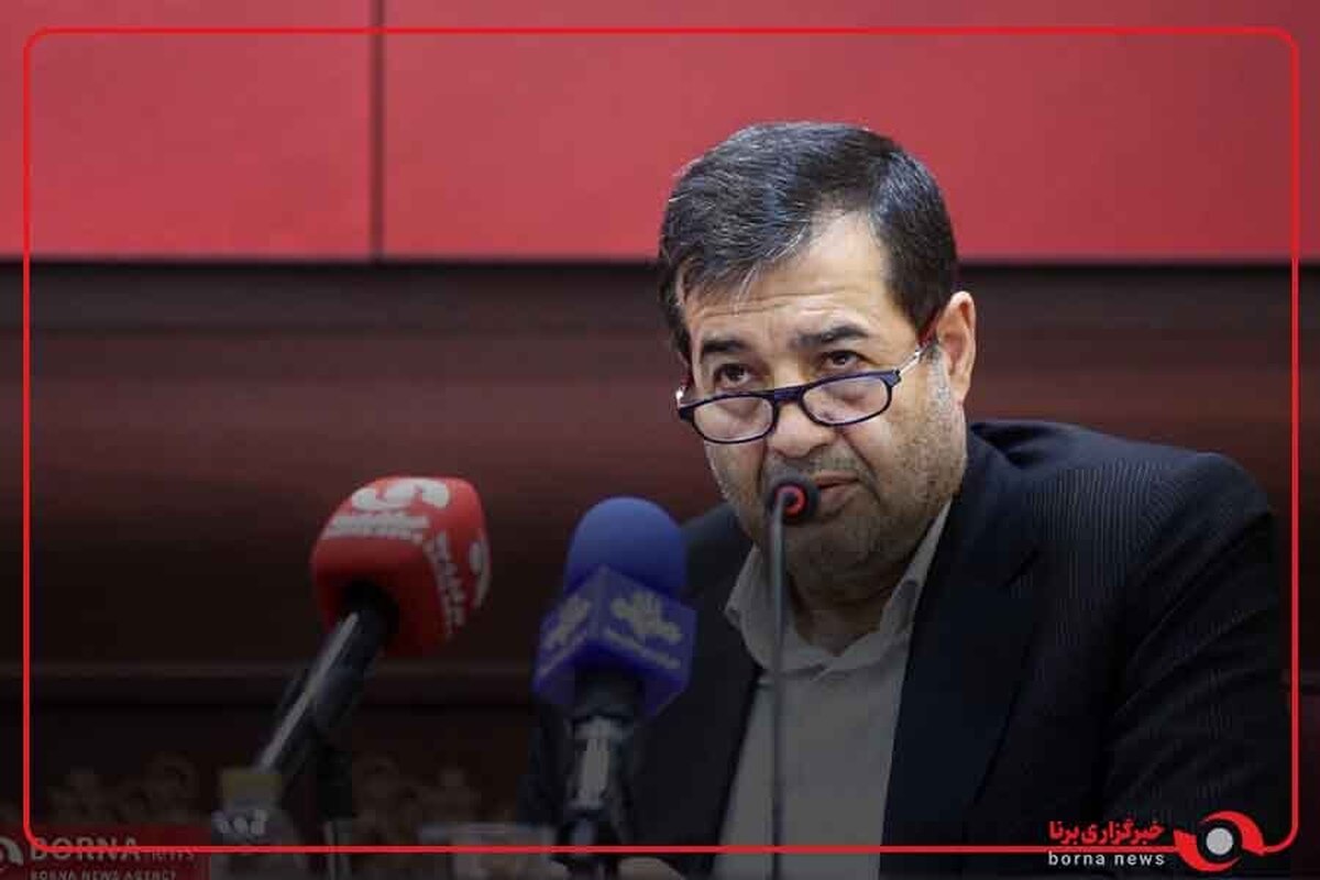 دنیامالی پس از دیدار با وزیر آموزش، علوم، فرهنگ و ورزش جمهوری ارمنستان: یکی از بحث‌های جدی ما،‌ توسعه روابط با همسایگان کشور است