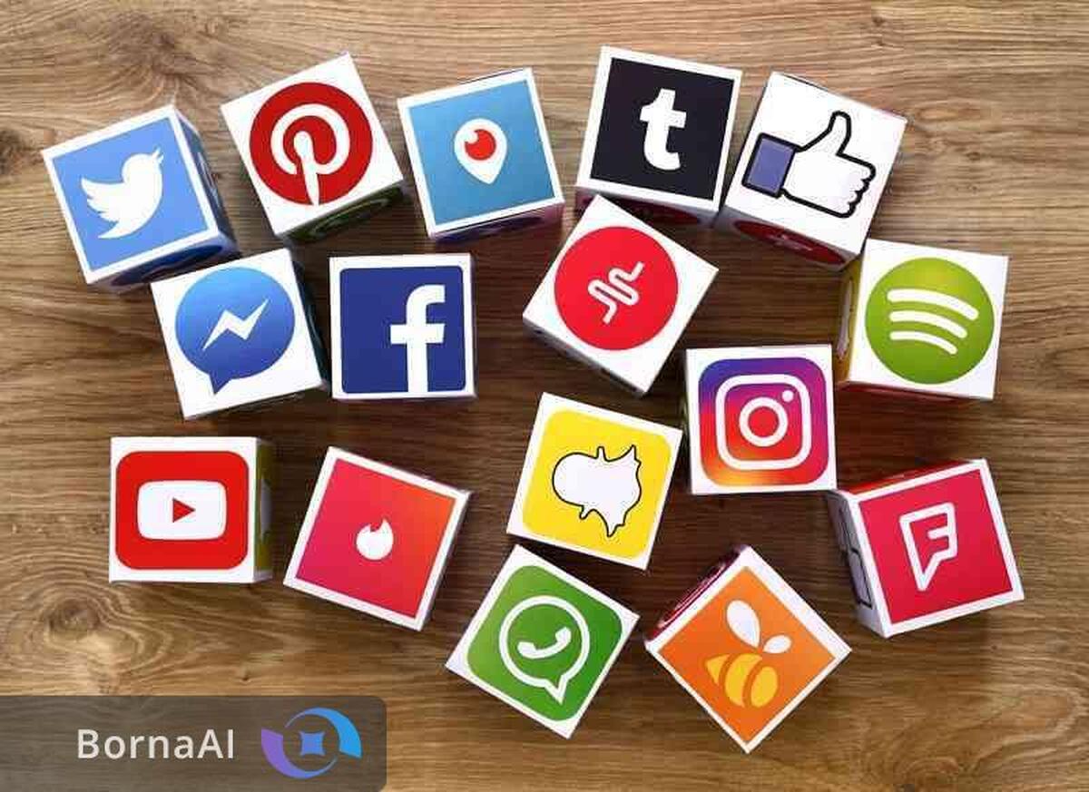 اهمیت بهره‌گیری از رسانه‌های آنلاین برای ترویج علم و فناوری در جهان اسلام