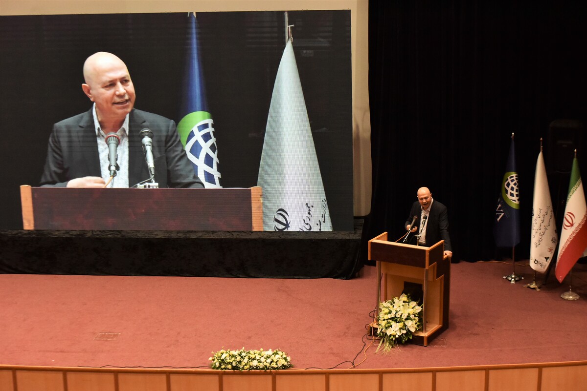 اختصاص ۱۵ درصد حقوق دولتی معادن به جوامع محلی، راهکار تبدیل مردم به مدافع معدن است