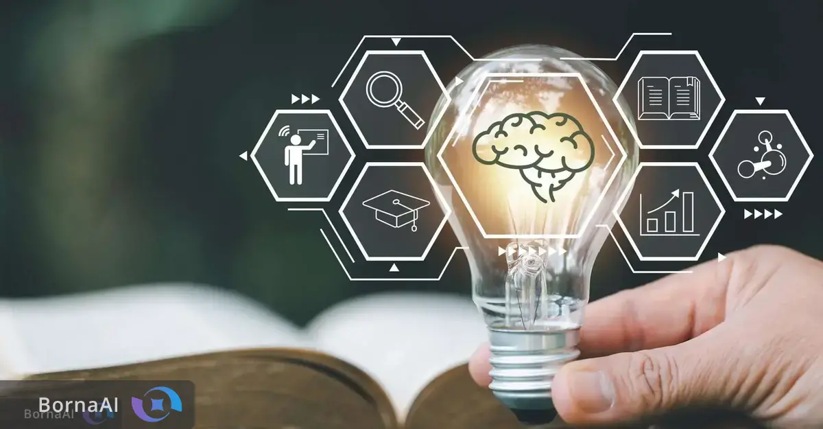 حمایت ۲۰۰ هزار دلاری کامستک از پژوهشگران جهان اسلام حمایت ۲۰۰ هزار دلاری کامستک از پژوهشگران جهان اسلام