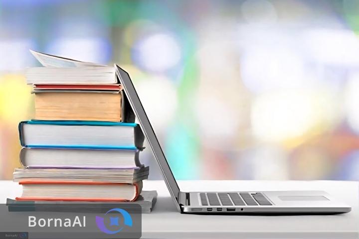 حمایت ۲۰۰ هزار دلاری کامستک از پژوهشگران جهان اسلام حمایت ۲۰۰ هزار دلاری کامستک از پژوهشگران جهان اسلام