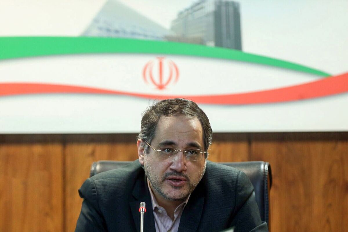 نگاهداری: رزمایش نظارتی برنامه هفتم، طراحی شاقولی کارآمد برای کمیسیون‌های مجلس است