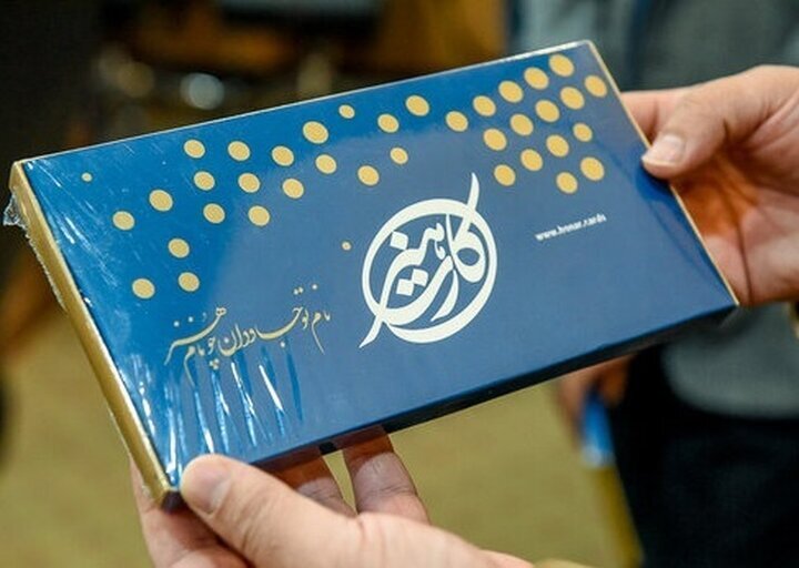 100 هزار نفر در صندوق اعتباری هنر عضویت دارند/ ثبت نام بیمه عمر و زندگی برای هنرمندان 