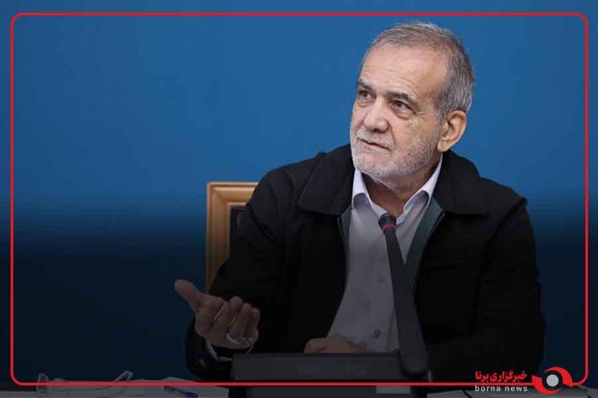 با تربیت صحیح، استعدادهای نهفته کودکان را شکوفا کنیم