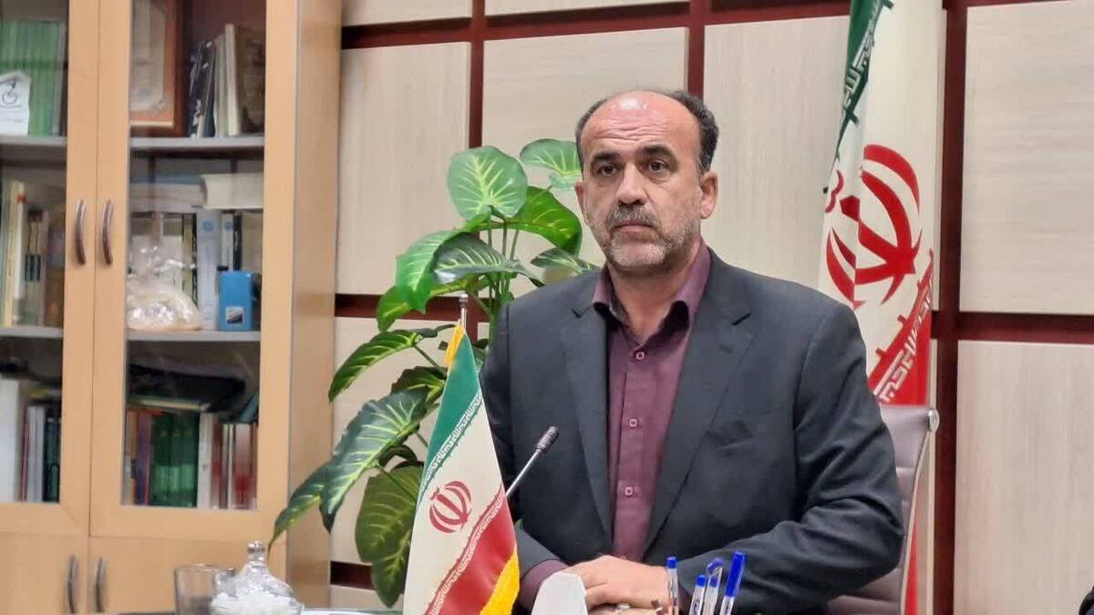 سلمانی: استیضاح شهردار تاکستان به دلیل طی نشدن مراحل قانونی رد شد