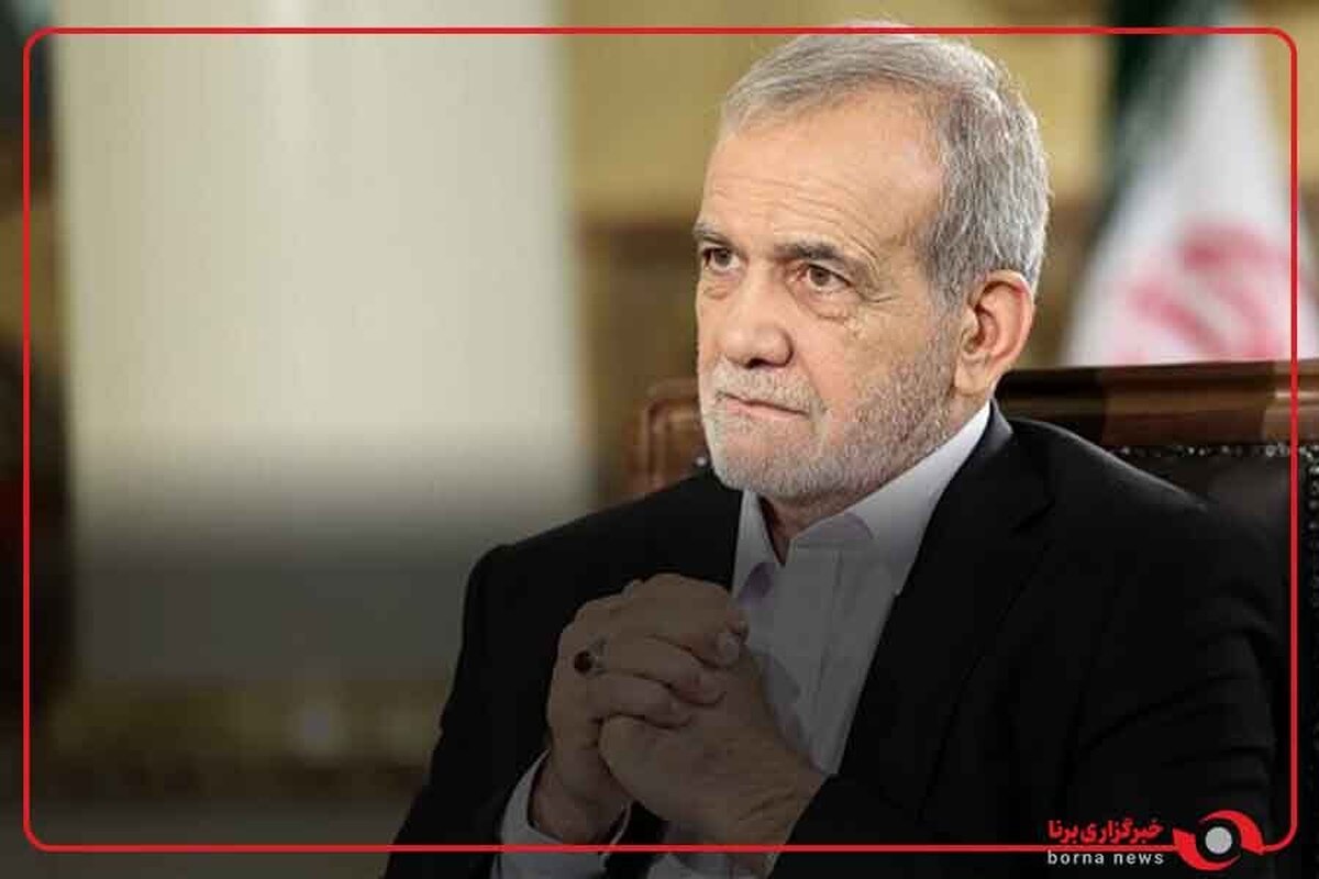 با تلاش جمعی، نسلی تربیت کنیم که استعدادهای خود را در مسیر پیشرفت کشور به کار گیرد