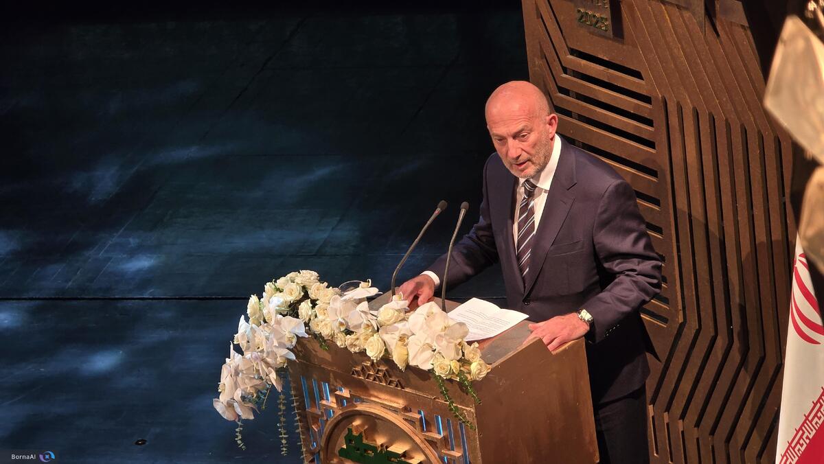 فناوری نانو سلاحی نوین علیه سرطان