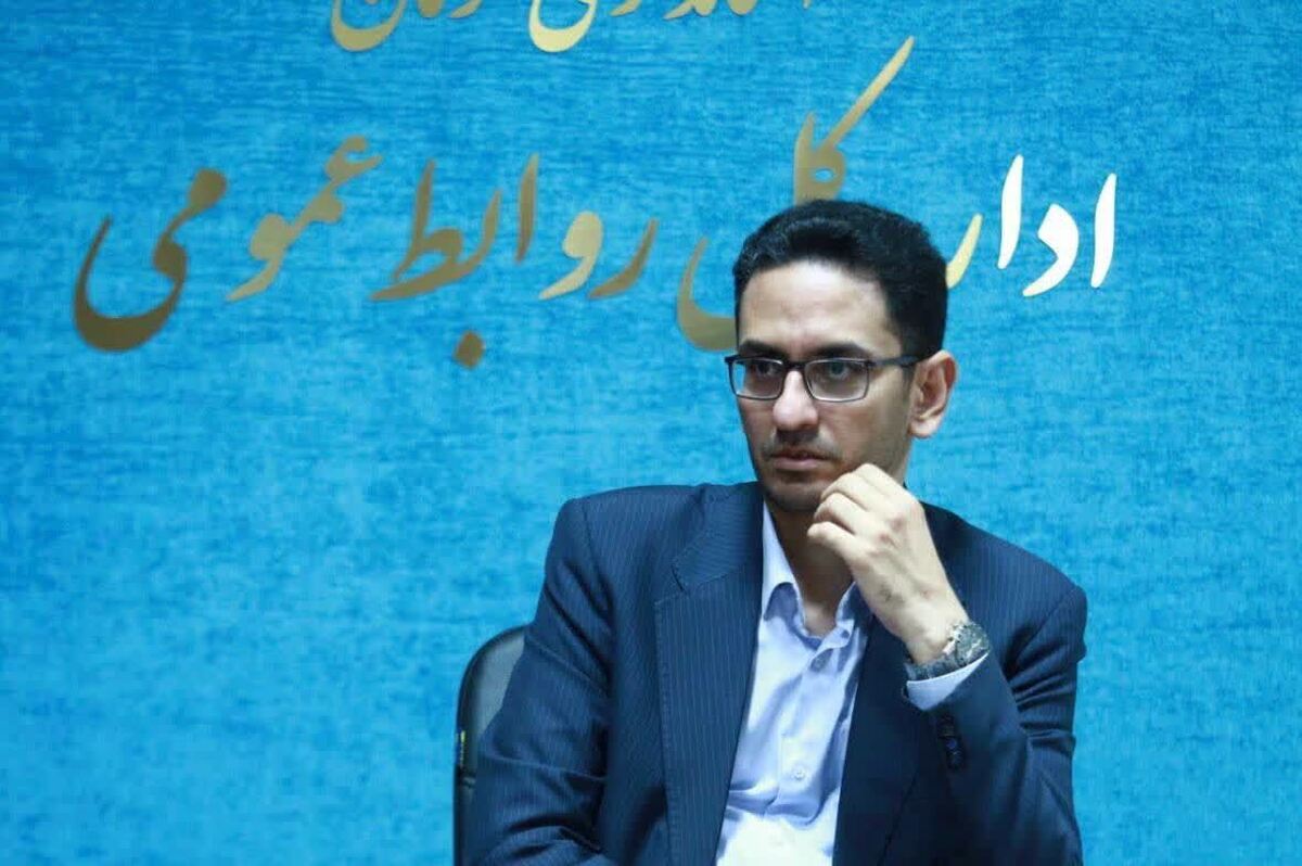 کرمان در تدارک برگزاری بزرگداشت استاد هوشنگ مرادی کرمانی