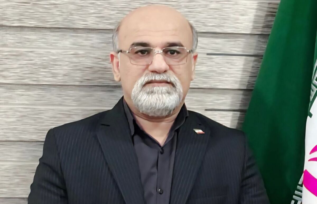 صداقت در حکمرانی؛ بنیانی برای افزایش سرمایه اجتماعی و ارتقای پدافند غیرعامل