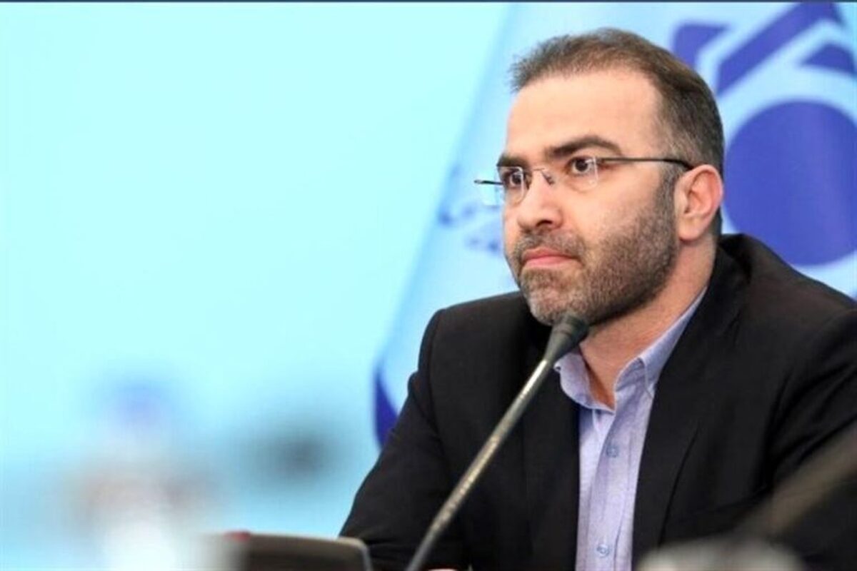 معاون بانک مرکزی: صادرات ایران تحت‌تأثیر افزایش نرخ ارز نیست