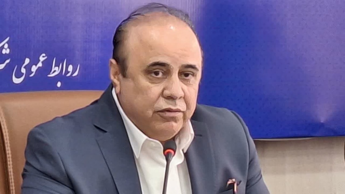 سرمايه گذاری یک هزار ميليارد تومانی در شهرك های صنعتی قزوين