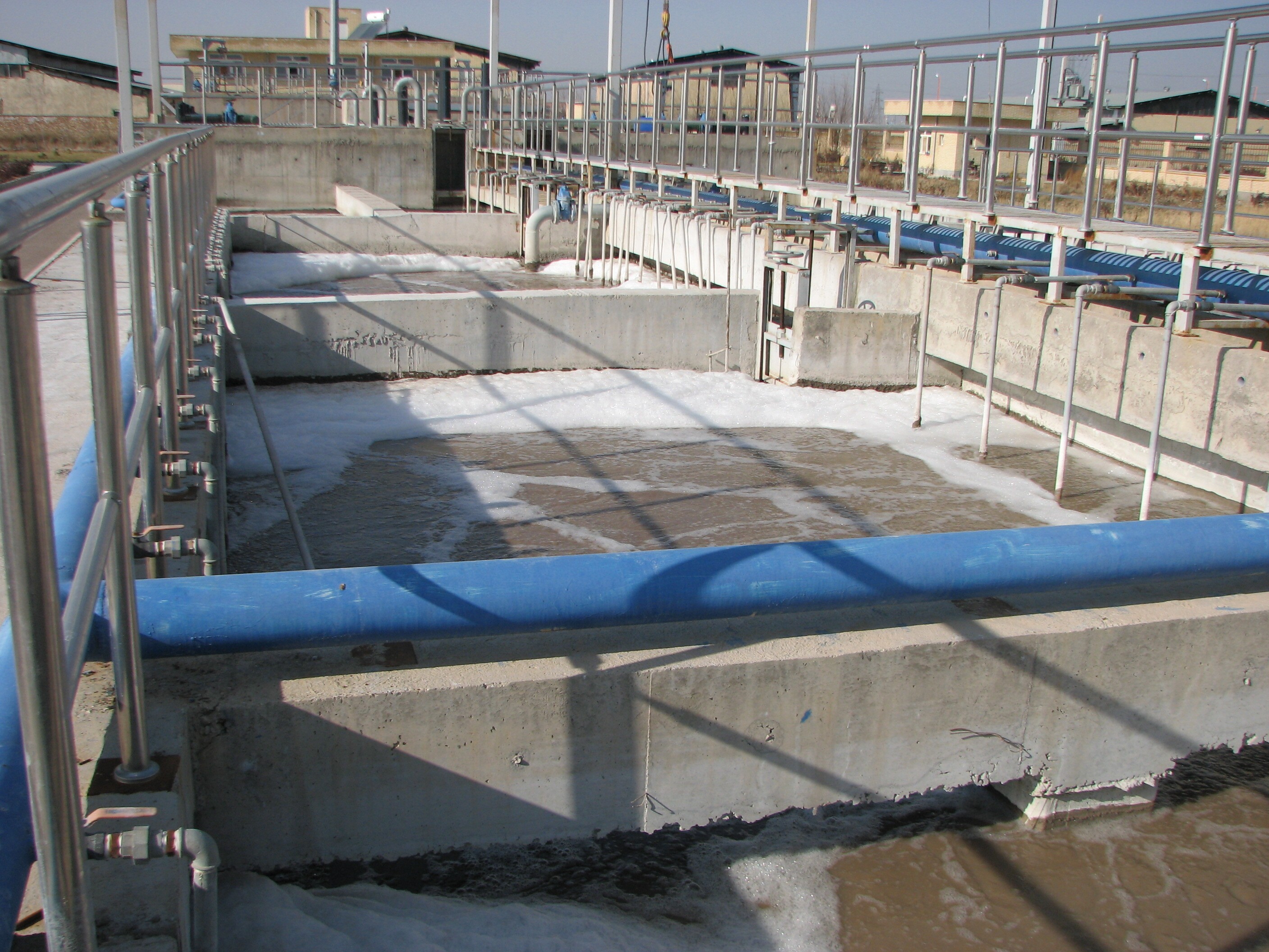 سرمايه گذاری یک هزار ميليارد تومانی در شهرك های صنعتی قزوين