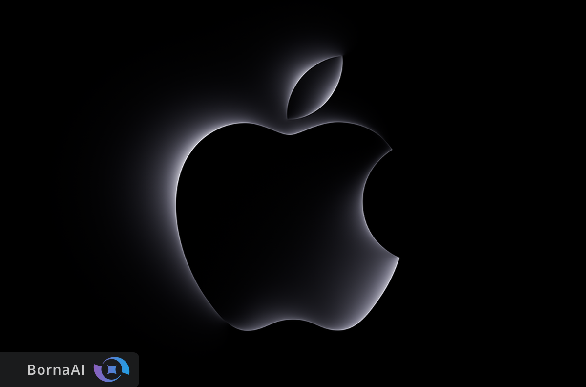 سیر تا پیاز رویداد پاییزی اپل/ باریک‌ترین آیفون تاریخ معرفی شد