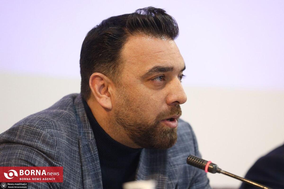 سومین جشنواره «خانواده ورزش» در بوستان ملت مشهد برگزار می‌شود