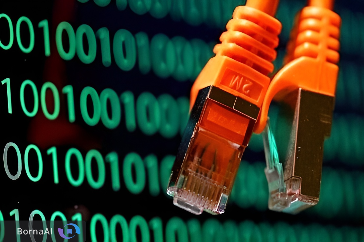 میزان قطعی اینترنت اپراتورها در بهار ۱۴۰۴ اعلام شد