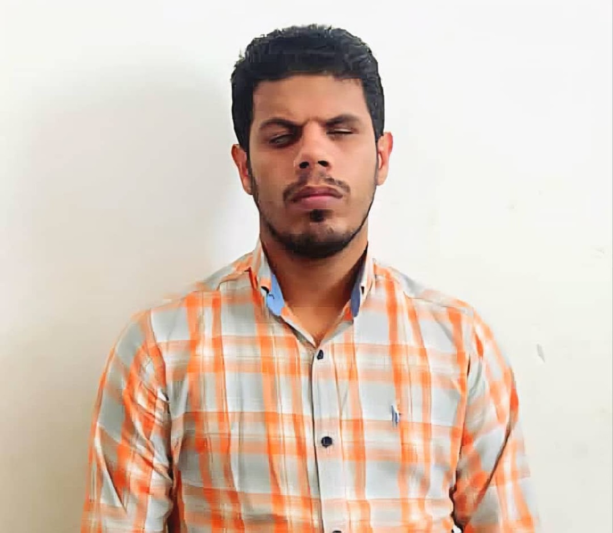 از شوق ورزشی تا کم مهری مسئولین به ورزش نابینایان و کم‌بینایان/ مطالبه زیرساخت‌های اصولی ورزش نابینایان