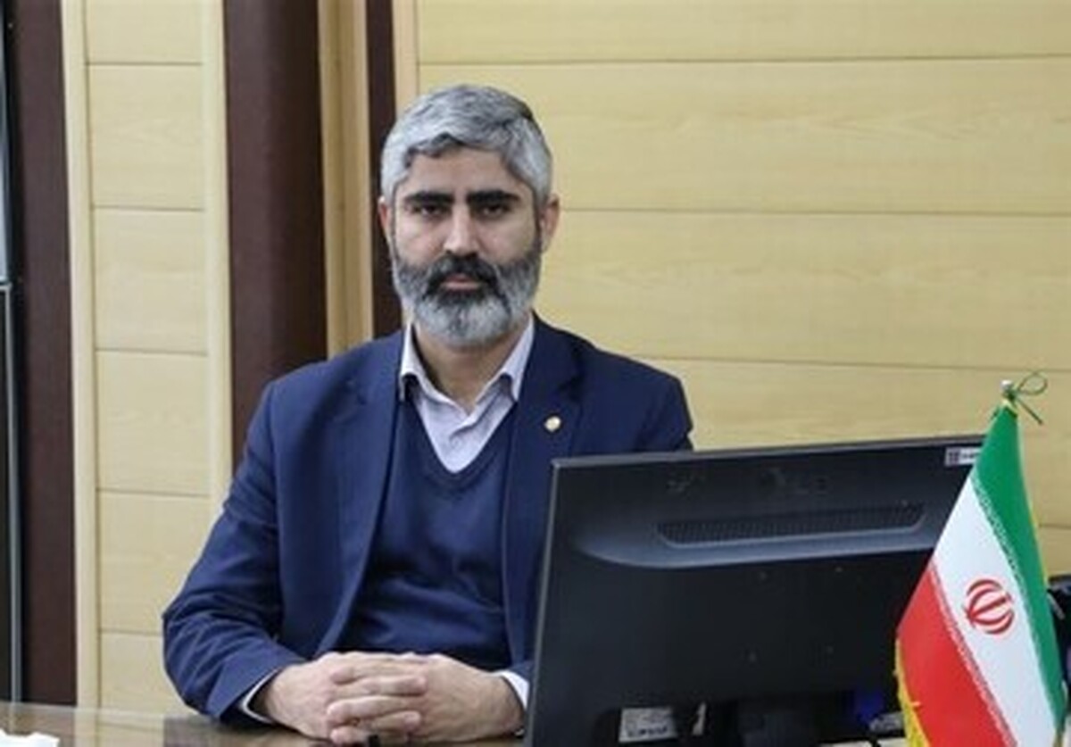 بیگدلی: سه طرح مهم در هفته گذشته در مجلس تصویب شد