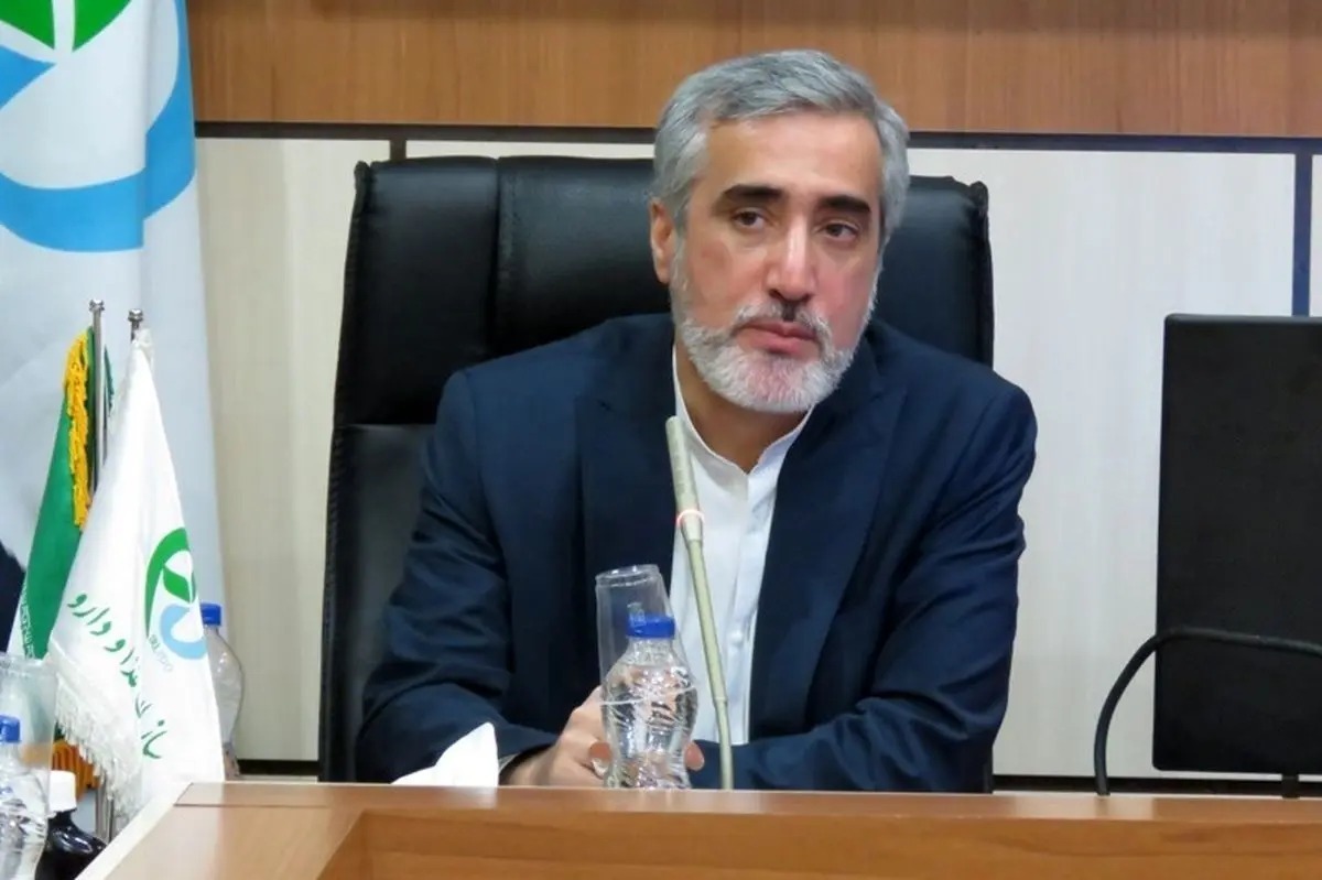 هموار کردن مسیر پایداری تامین تجهیزات پزشکی با حمایت از تولید کنندگان داخلی