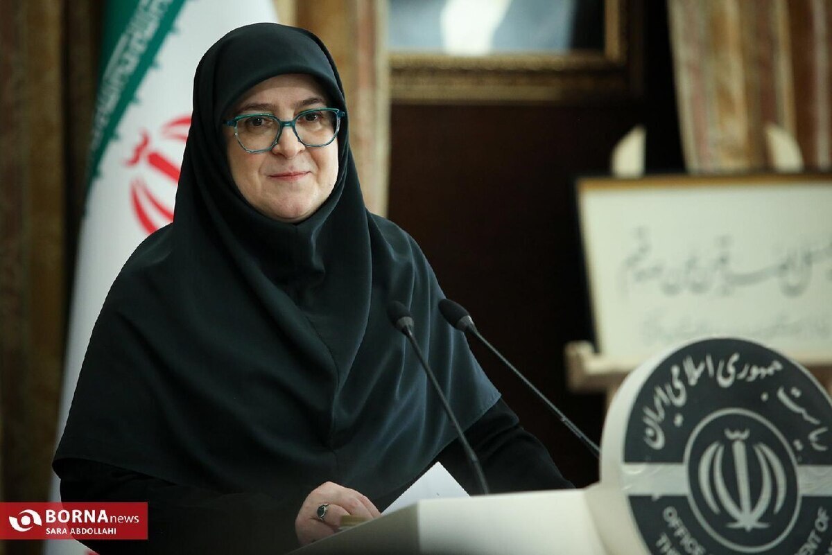 اعطای سهام عدالت به بیش از ۶۷۰ هزار نوزاد متولد ۱۴۰۱ و ۱۴۰۲