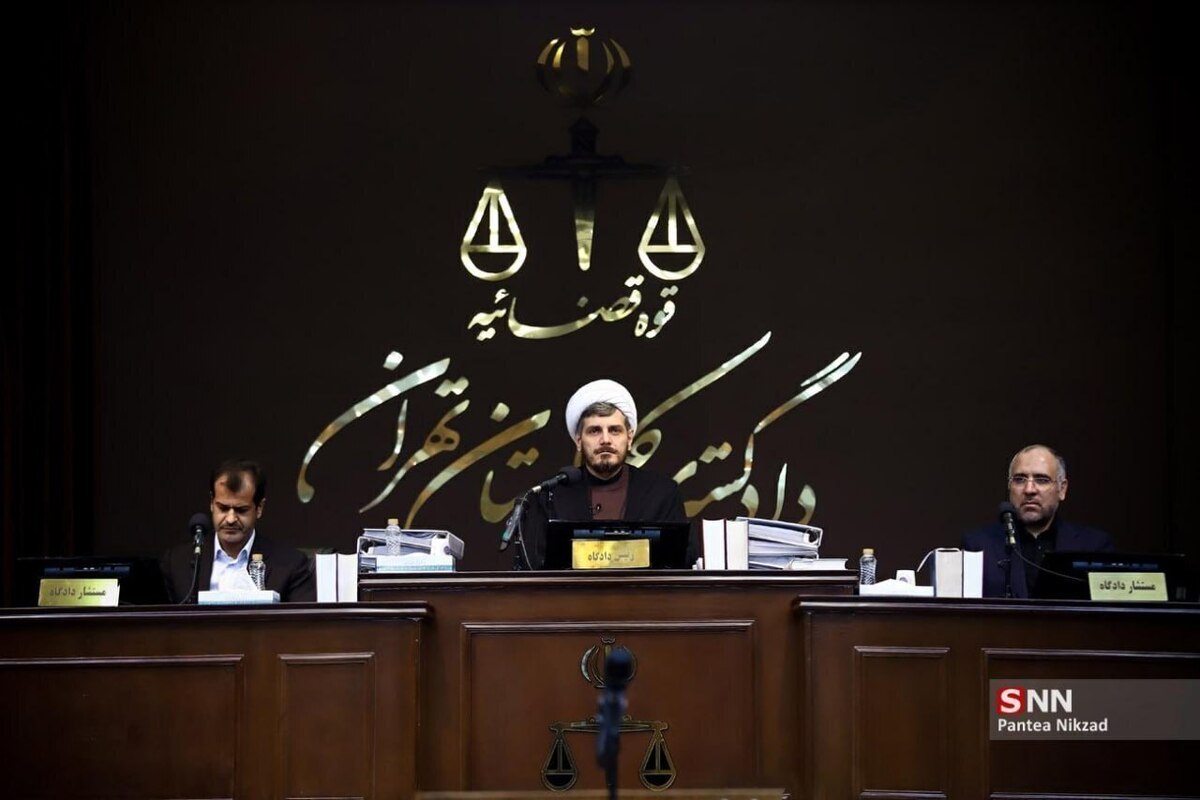 منافقین در جنگ ۱۲ روزه با رژیم صهیونیستی همکاری می‌کردند