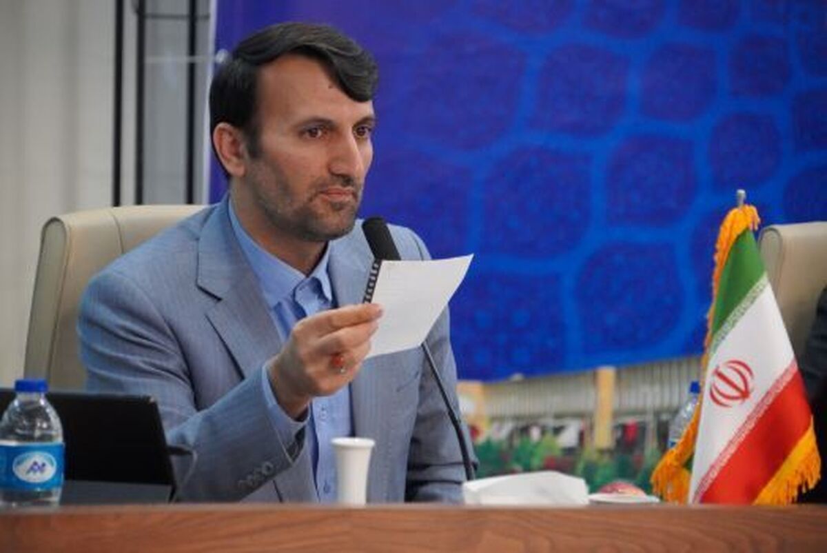 مدرسه یار بخشی از زیست بوم یادگیری مدرسه است