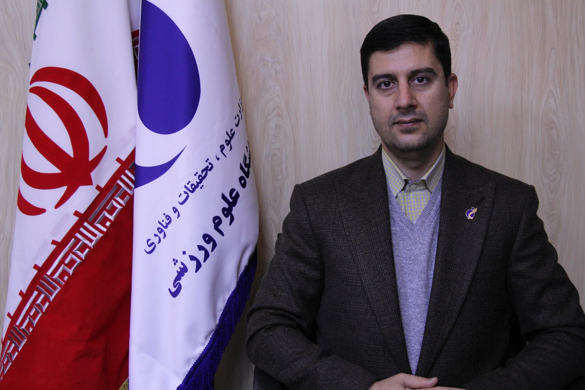 تصویب به‌کارگیری دانش‌آموختگان علوم ورزشی به‌عنوان «مسئول فنی» در باشگاه‌ها