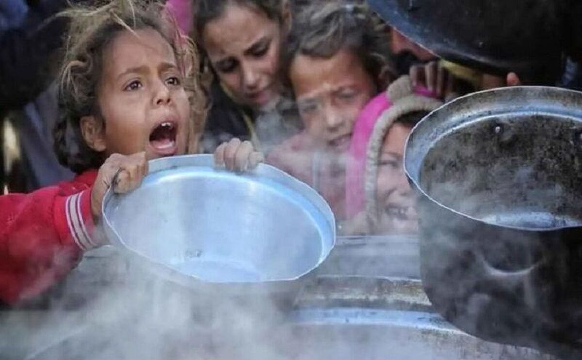 نامه مجمع عمومی جامعه مدرسین حوزه به علمای الازهر