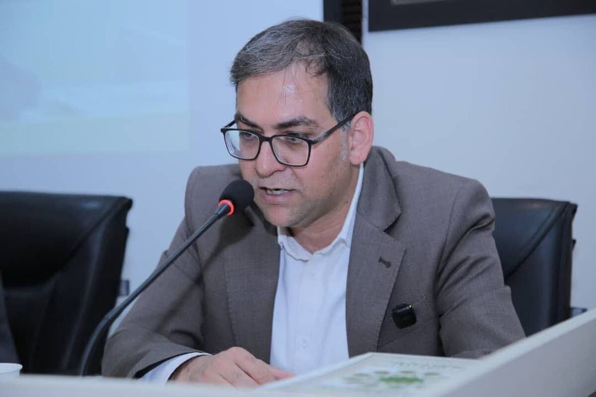 آغاز طرح ویژه نظارت بر بازار لوازم‌التحریر همزمان با بازگشایی مدارس در فارس