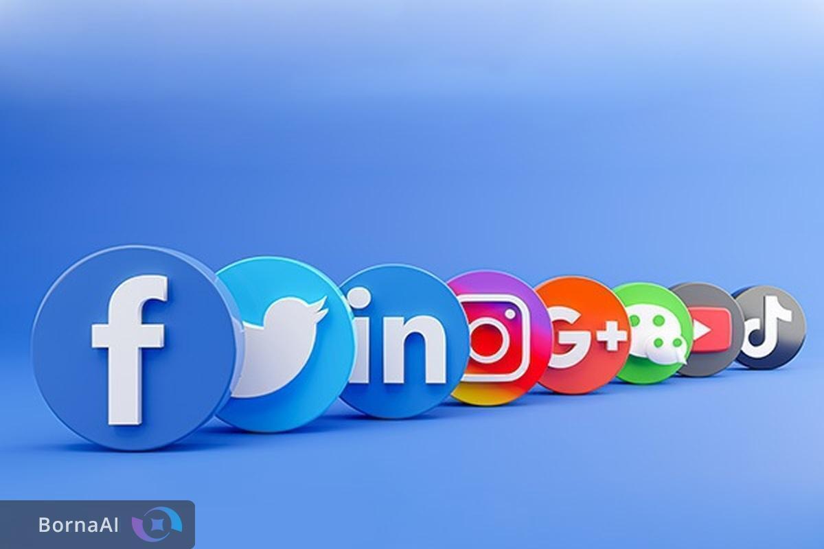 دسترسی کاربران نپال به شبکه‌های اجتماعی بازگشت