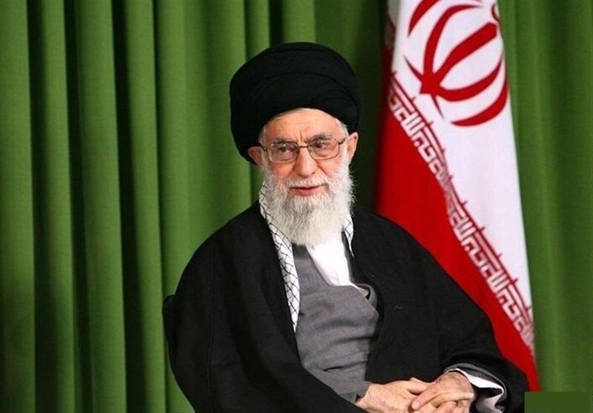 اجازه رهبر انقلاب برای پرداخت بخشی از خمس به مردم مظلوم غزه