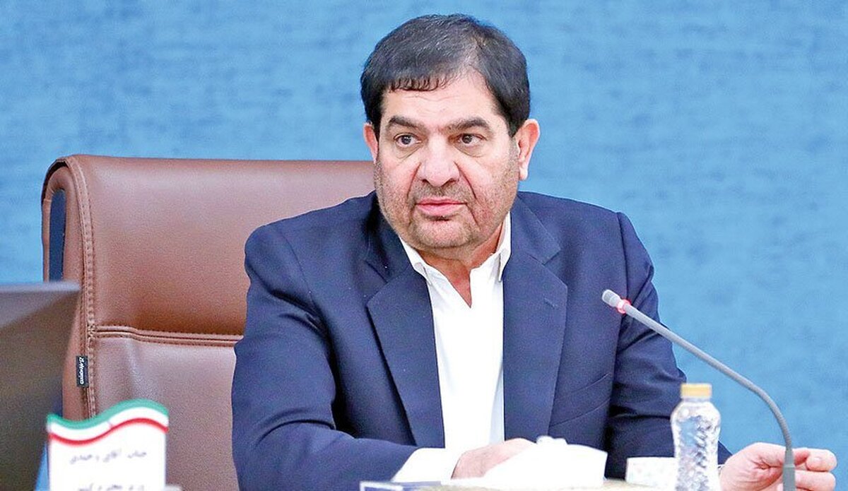 مخبر: از منابع آبی به بدترین شکل استفاده کردیم