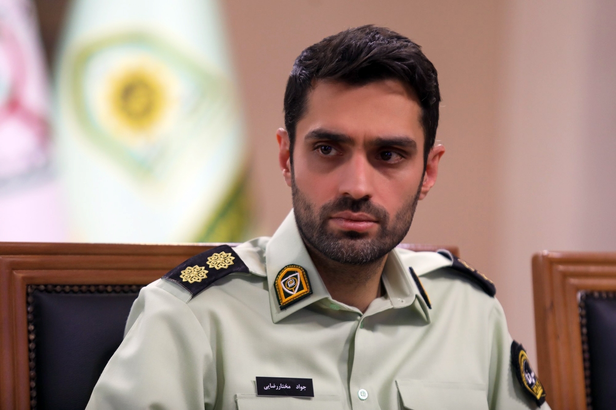 کلاهبرداری با نام سود سهام عدالت / مراقب لینک‌ها و تماس‌ها باشید