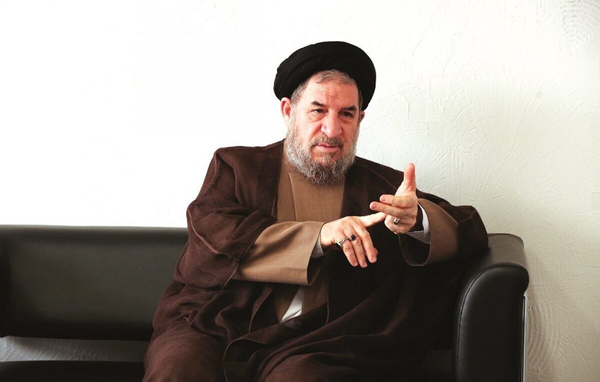 میرتاج‌الدینی: امروز جهان اسلام بیش از هر زمان به وحدت و همبستگی نیاز دارد