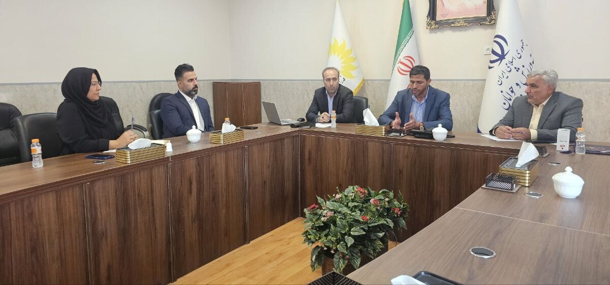  اعلام زمان برگزاری مسابقات قهرمانی کشور مس رستلینگ