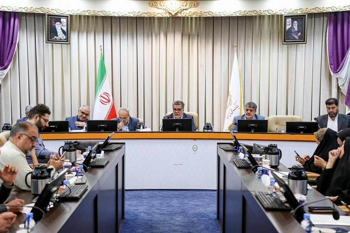 ارائه خدمات بانکی به یک میلیون مشتری بانک ملی در قم