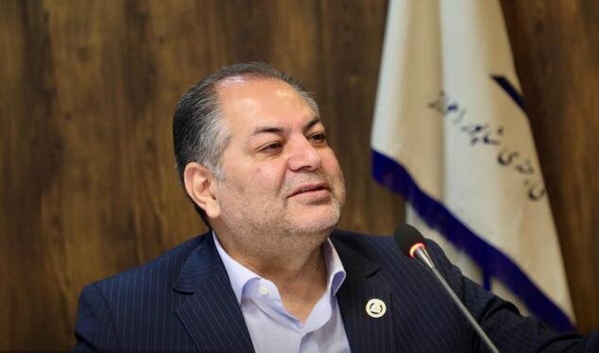 نسبت پرستار به تخت فعال در خوزستان نصف میانگین کشوری است / دستگاه تشخیص سرطان مهرماه امسال راه اندازی می شود