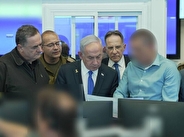 نتانیاهو: اسرائیل مسئولیت کامل حمله به قطر را می‌پذیرد