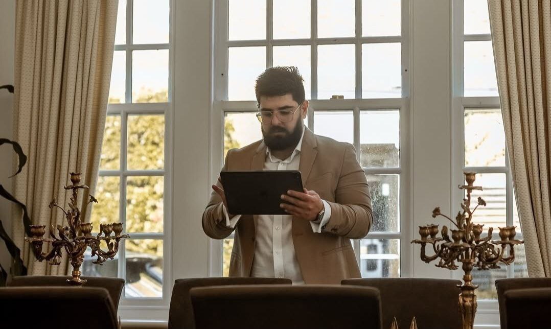 آینده بازار طلا، ارز و مسکن با احتمال فعال شدن مکانیزم ماشه آینده بازار طلا، ارز و مسکن با احتمال فعال شدن مکانیزم ماشه